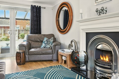 Click the photo for more details of Maldon, Essex