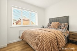 Images for Maldon, Essex