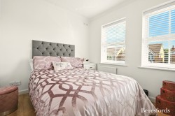 Images for Maldon, Essex