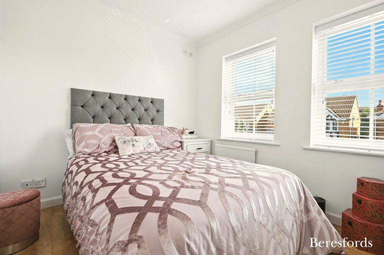 Images for Maldon, Essex