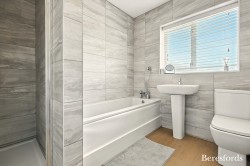 Images for Maldon, Essex