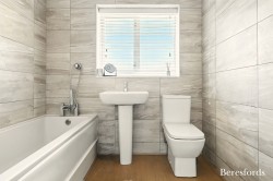 Images for Maldon, Essex