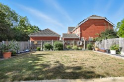 Images for Maldon, Essex