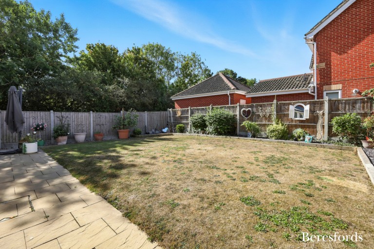 Images for Maldon, Essex