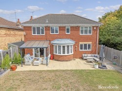 Images for Maldon, Essex