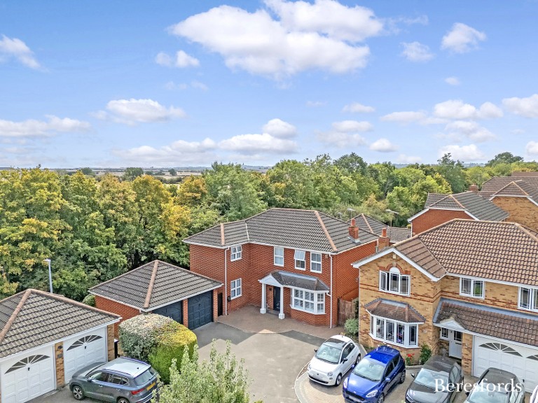 Images for Maldon, Essex
