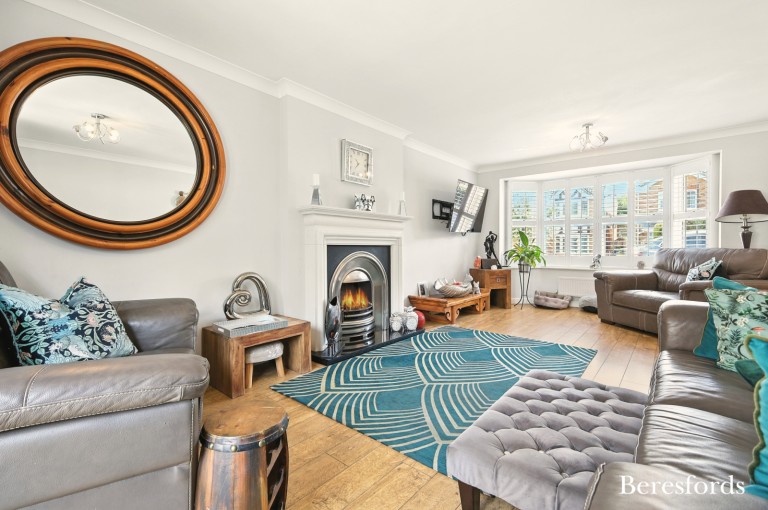 Images for Maldon, Essex