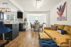 Images for Maldon, Essex
