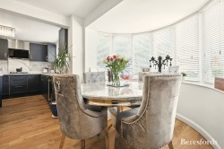 Images for Maldon, Essex