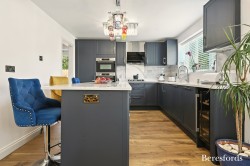 Images for Maldon, Essex