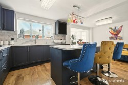 Images for Maldon, Essex