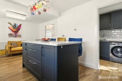 Images for Maldon, Essex