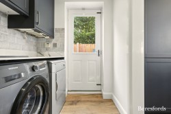 Images for Maldon, Essex