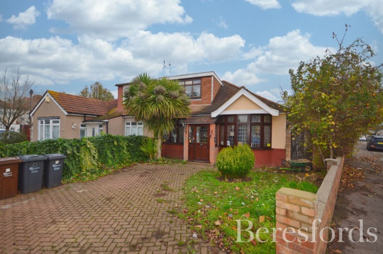 Click the photo for more details of Rush Green, Romford