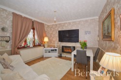 Images for Rush Green, Romford