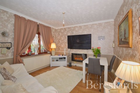 Click the photo for more details of Rush Green, Romford