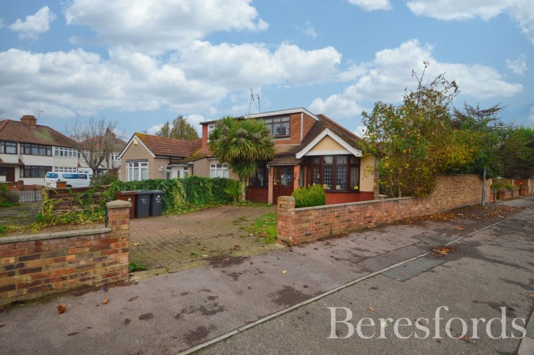 Images for Rush Green, Romford