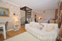 Images for Rush Green, Romford