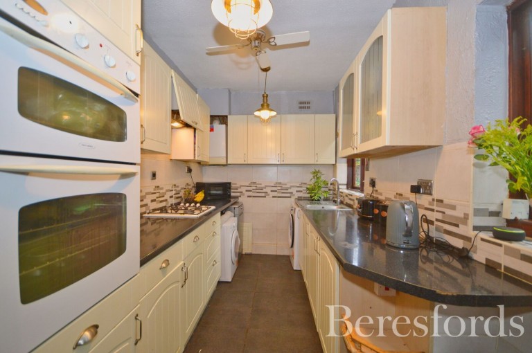 Images for Rush Green, Romford