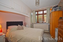 Images for Rush Green, Romford