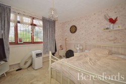 Images for Rush Green, Romford