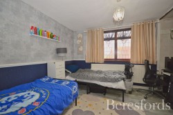 Images for Rush Green, Romford