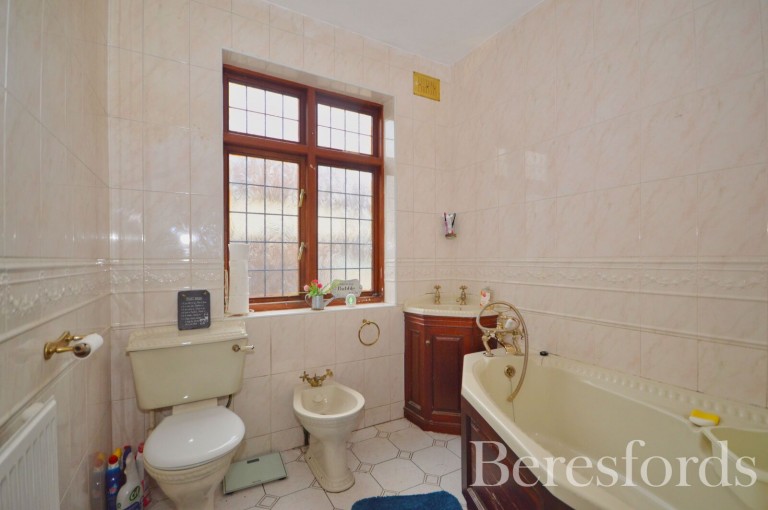 Images for Rush Green, Romford