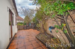 Images for Rush Green, Romford