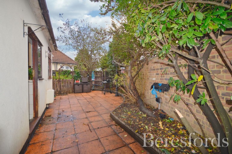 Images for Rush Green, Romford