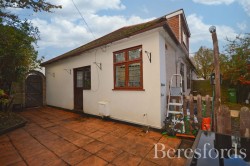 Images for Rush Green, Romford