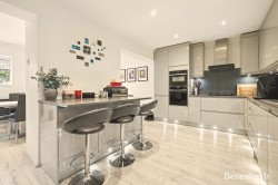 Images for Romford