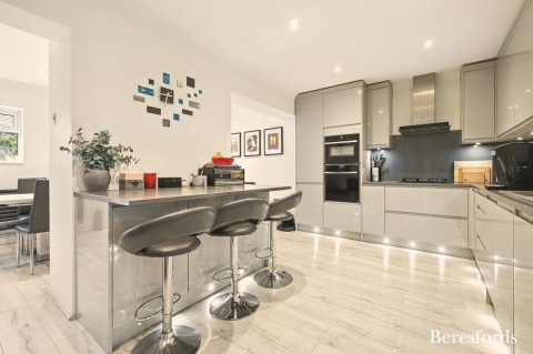 Click the photo for more details of Romford