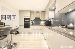 Images for Romford