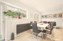 Images for Romford