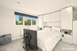 Images for Romford