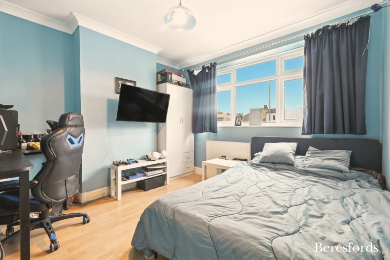 Images for Romford