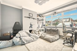 Images for Romford