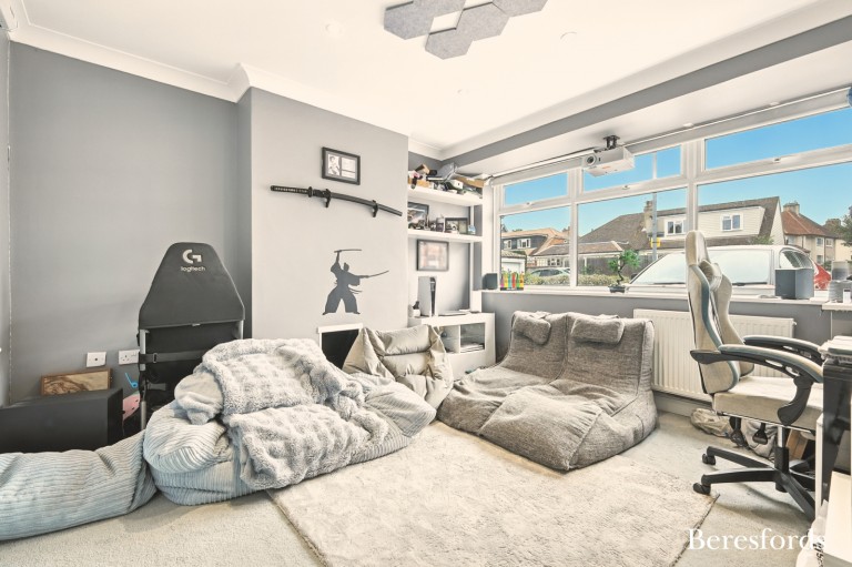 Images for Romford