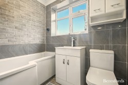 Images for Romford