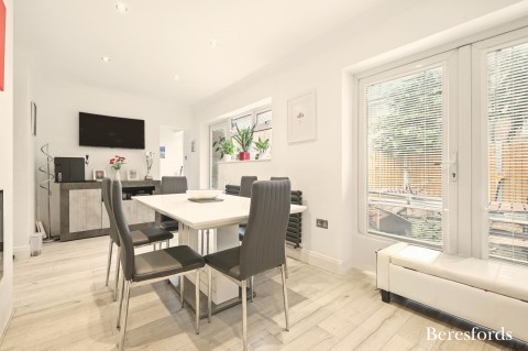 Click the photo for more details of Romford