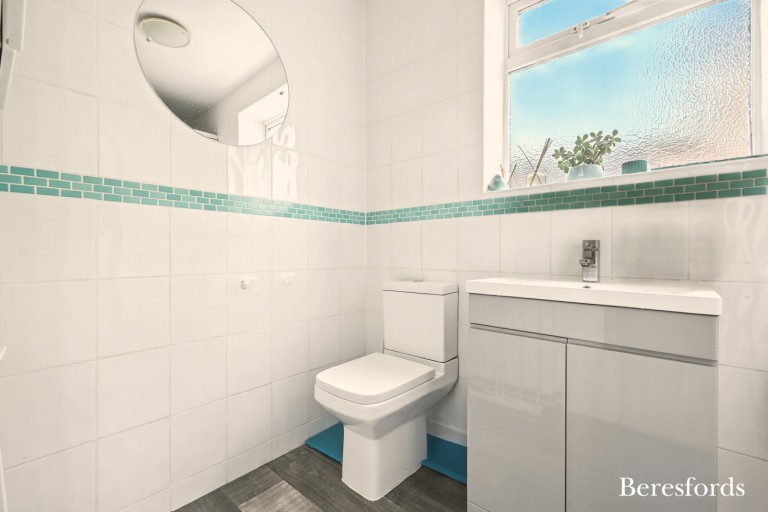 Images for Romford