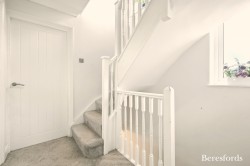 Images for Romford