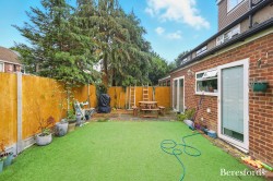 Images for Romford