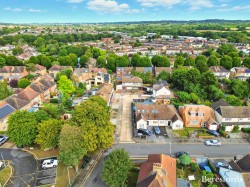 Images for Romford
