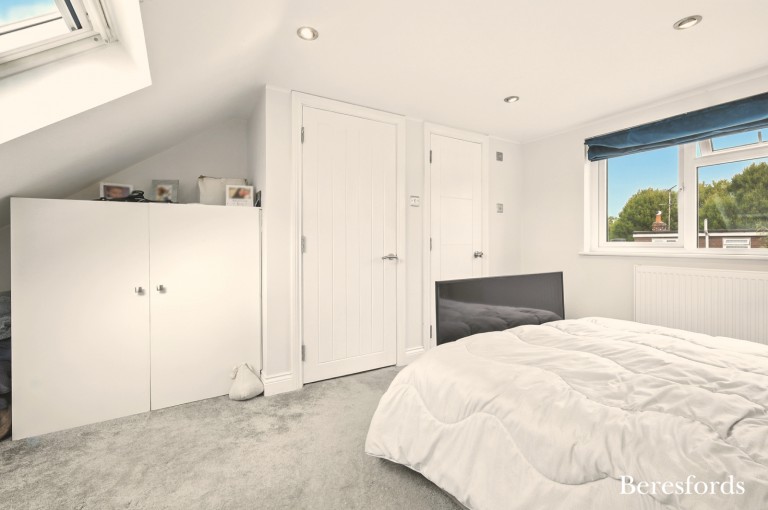 Images for Romford
