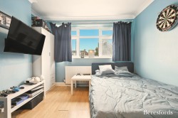 Images for Romford