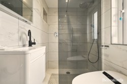 Images for Romford
