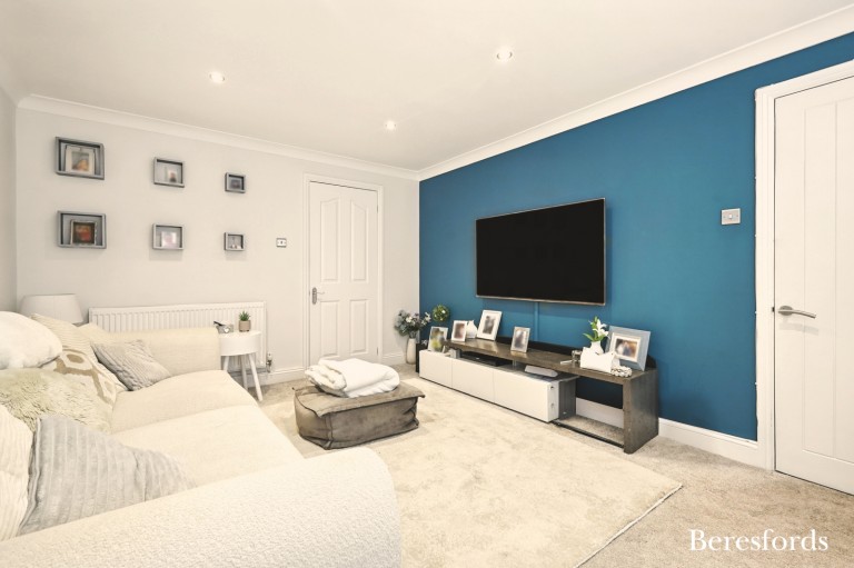 Images for Romford