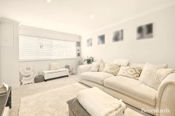 Images for Romford