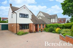 Images for Perry Street, Billericay, Essex